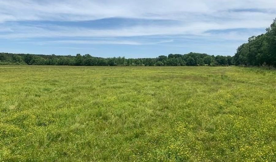 US Hwy 32, Bruce, MS 38915 - 0 Beds, 0 Bath