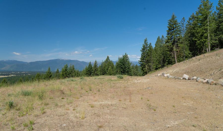 1247 Pintail Dr, Bonners Ferry, ID 83805 - 0 Beds, 0 Bath