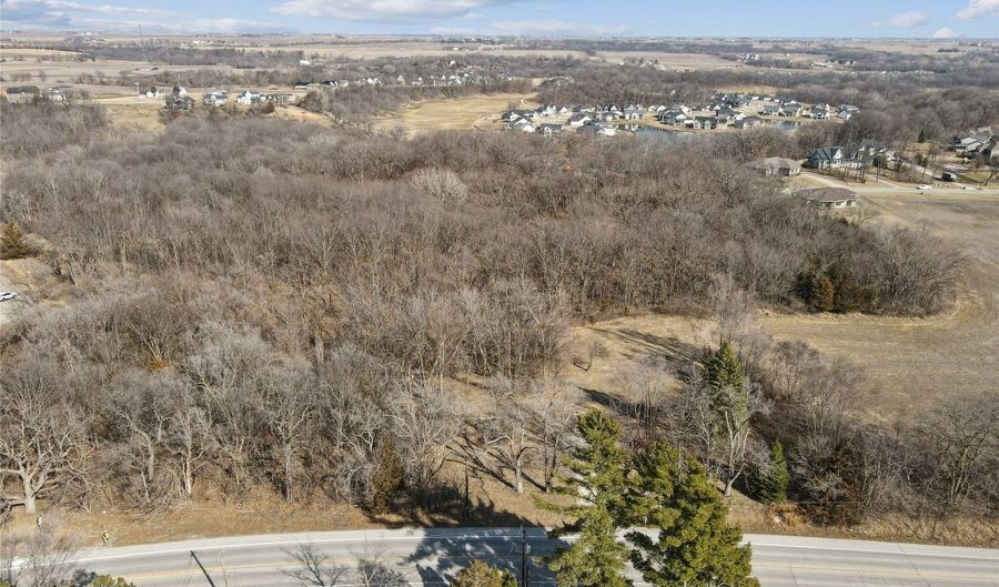 1219 N Broadway St, Polk City, IA 50226 - 0 Beds, 0 Bath