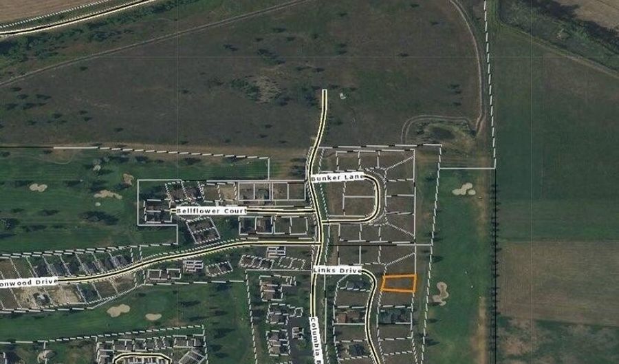 Nna Links Dr, Blanchard, ID 83804 - 0 Beds, 0 Bath