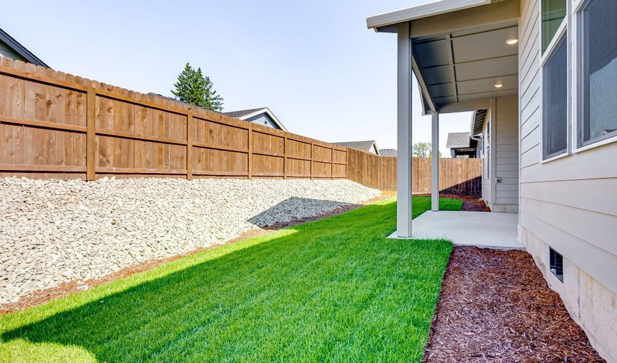 758 NW 28TH St, Battle Ground, WA 98604 - 3 Beds, 2 Bath