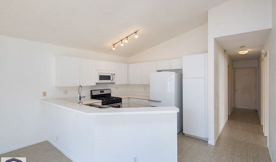 91-1211 Kamoawa St, Ewa Beach, HI 96706 - 3 Beds, 2 Bath