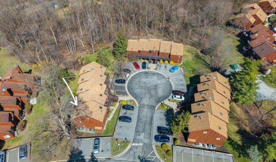 1 Jackson Hole 9, Alloway, NJ 07462 - 1 Beds, 1 Bath