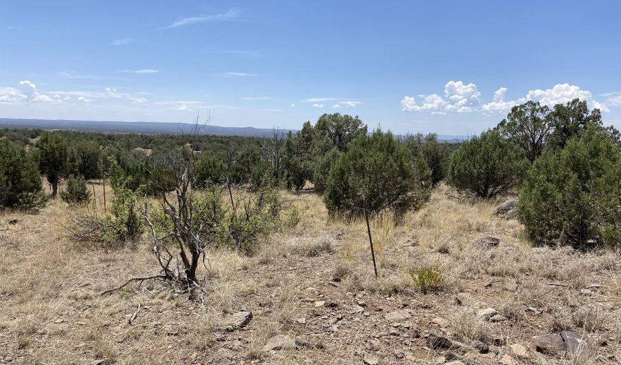 1760 W Louise Ln, Ash Fork, AZ 86320 - 0 Beds, 0 Bath