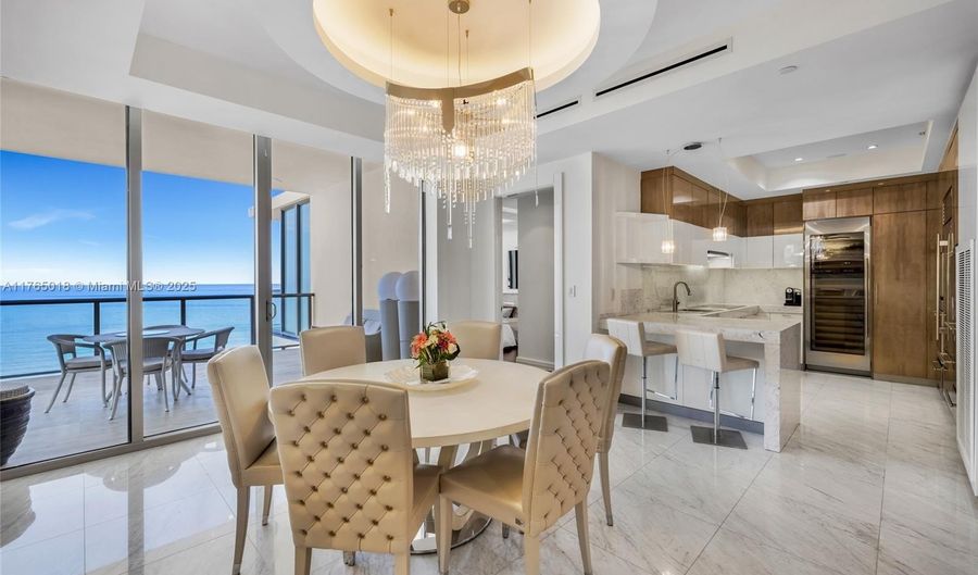 9703 Collins Ave PH-07, Bal Harbour, FL 33154 - 2 Beds, 3 Bath