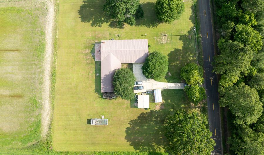 1092 Jolene Rd, Basile, LA 70515 - 4 Beds, 2 Bath
