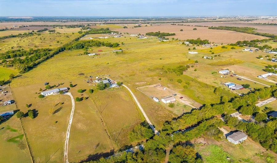 3244 County Road 210, Alvarado, TX 76009 - 0 Beds, 0 Bath