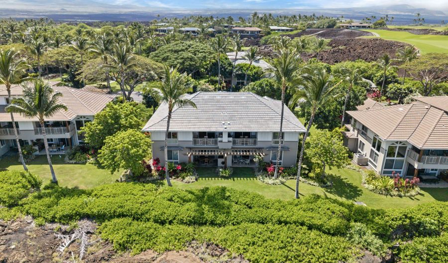 68-1376 PAUOA Rd G22, Kamuela, HI 96743 - 3 Beds, 2 Bath