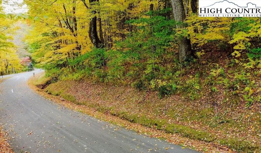 Lot 35 Tynecastle Drive, Banner Elk, NC 28604 - 0 Beds, 0 Bath
