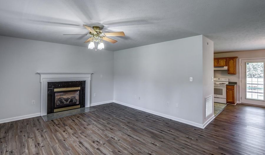 173 Pine Tag Ln, Appomattox, VA 24522 - 3 Beds, 2 Bath