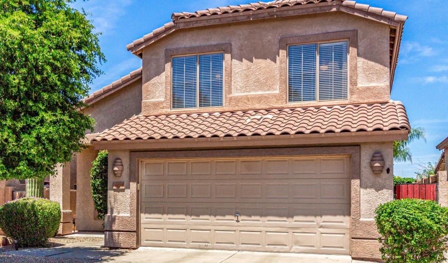 4426 E COYOTE WASH Dr, Cave Creek, AZ 85331 - 4 Beds, 3 Bath