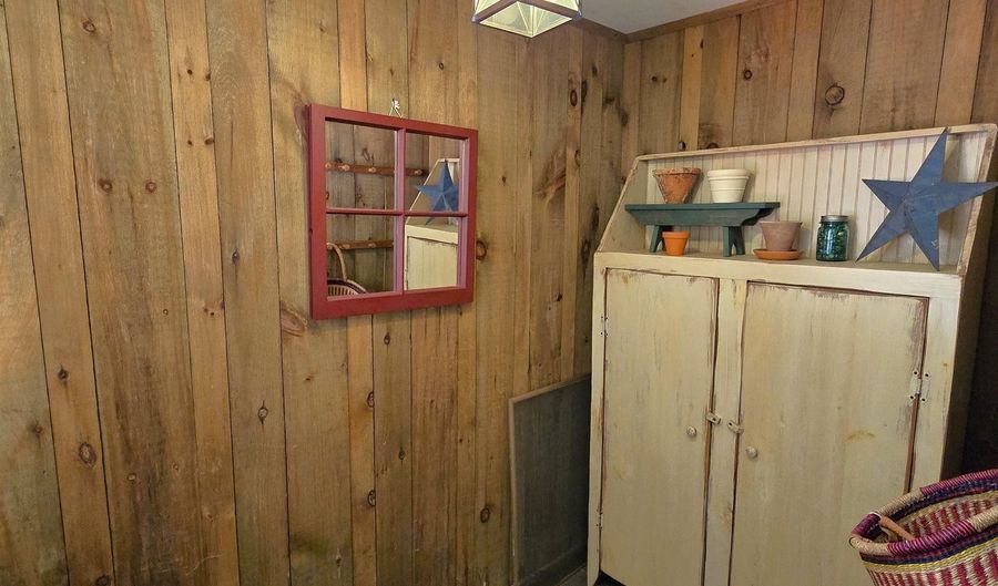 441 Guilford St, Brattleboro, VT 05301 - 4 Beds, 2 Bath