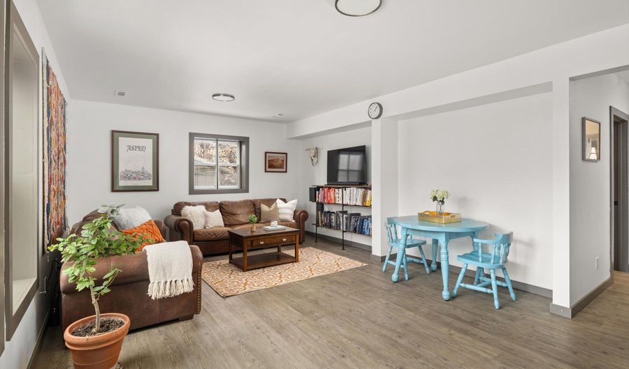 156 5 Midland Ave, Basalt, CO 81621 - 1 Beds, 1 Bath