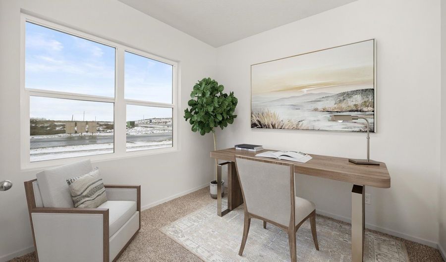 13540 W CROSSWINDS Ave, Airway Heights, WA 99001 - 3 Beds, 2 Bath