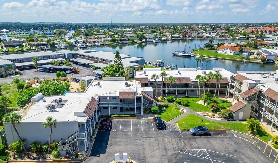 1028 APOLLO BEACH Blvd 104, Apollo Beach, FL 33572 - 2 Beds, 2 Bath