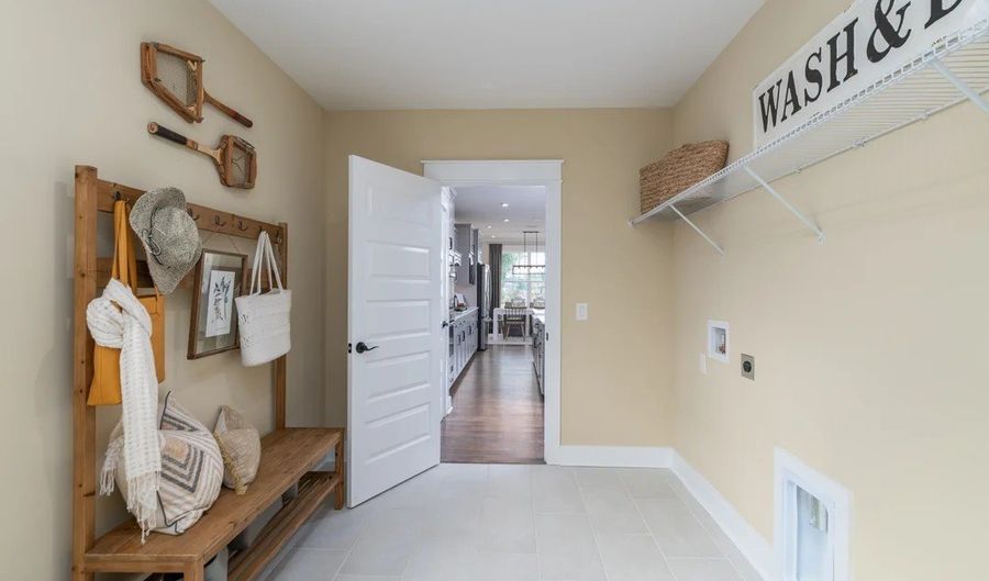 100 Estuary Dr, Bluffton, SC 29909 - 3 Beds, 3 Bath