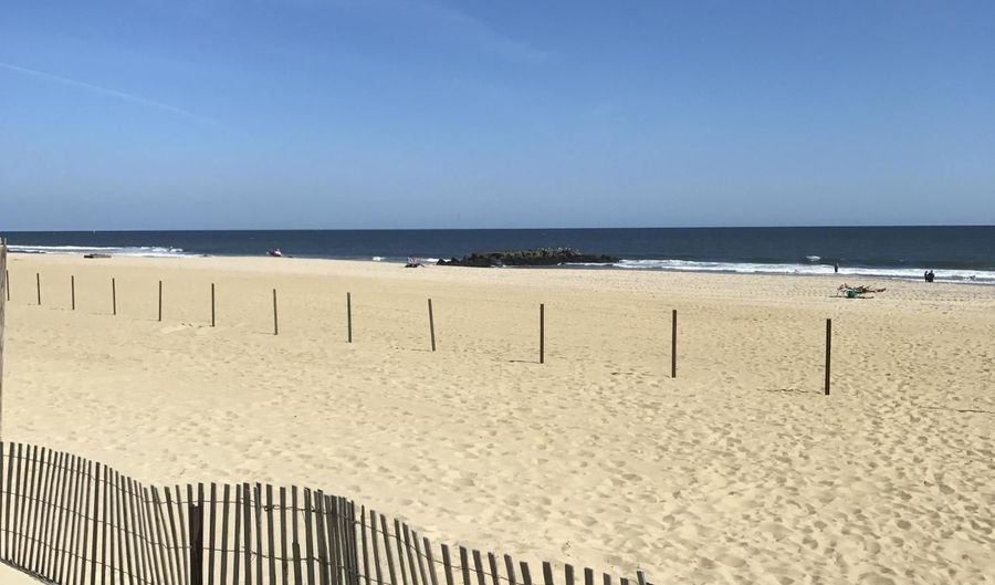318 16th Ave Unit B, Belmar, NJ 07719 - 1 Beds, 1 Bath