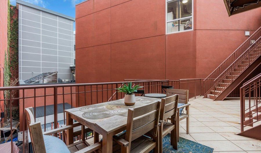 521 Cookman Ave 201, Asbury Park, NJ 07712 - 2 Beds, null Bath