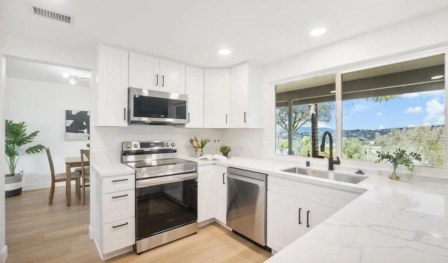 2640 Eltinge Dr, Alpine, CA 91901 - 3 Beds, 2 Bath