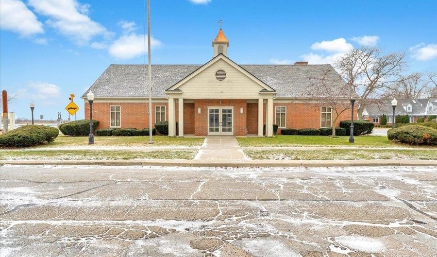 301 Summer, Algonac, MI 48001 - 0 Beds, 0 Bath