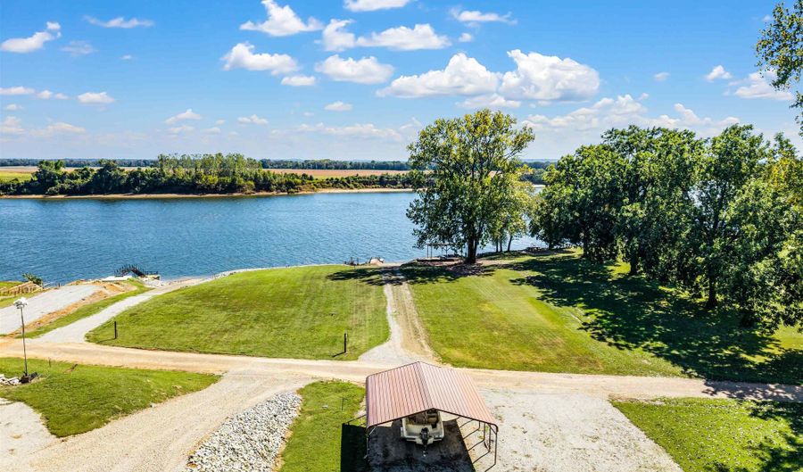 1515 RIVERSIDE Ln, Adamsville, TN 38310 - 3 Beds, 3 Bath
