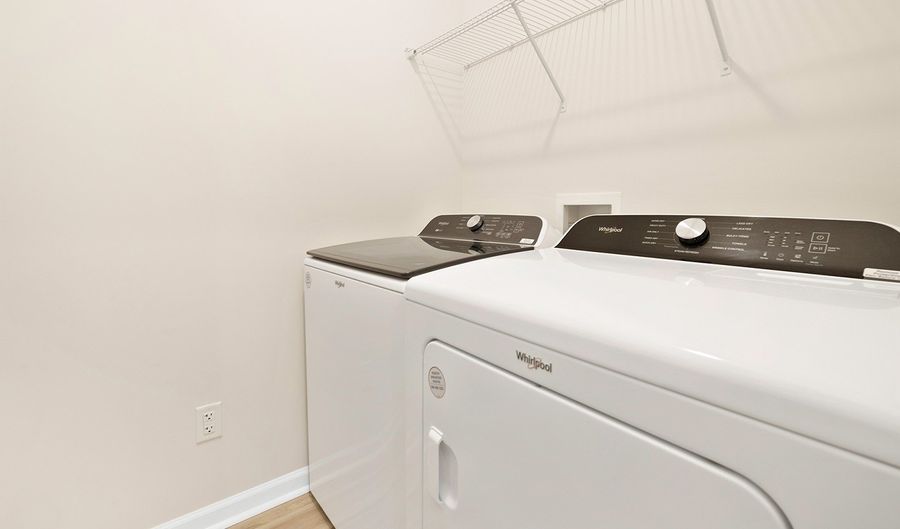 842 Adelston Ln, Weaverville, NC 28804 - 4 Beds, 2 Bath