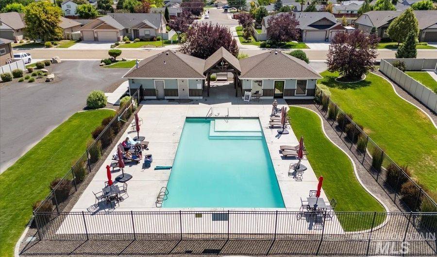4800 Gap Creek Ave, Caldwell, ID 83607 - 3 Beds, 2 Bath