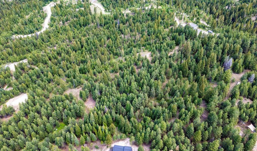 Lot 14 Block 3 Carol Court, Cascade, ID 83611 - 0 Beds, 0 Bath