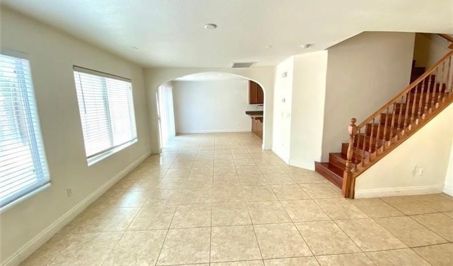 8869 Skyline Peak Ct, Las Vegas, NV 89148 - 4 Beds, 5 Bath