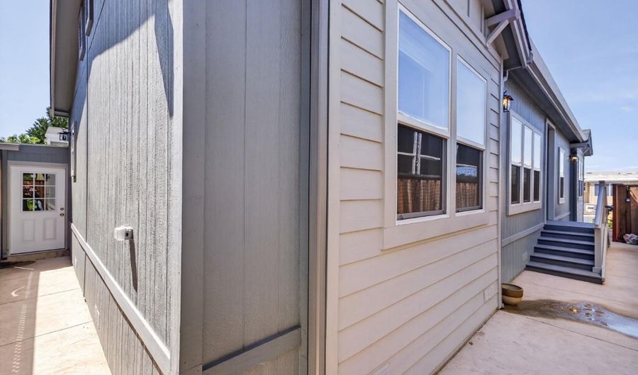 34 Primrose ST 34, Aptos, CA 95003 - 3 Beds, 2 Bath