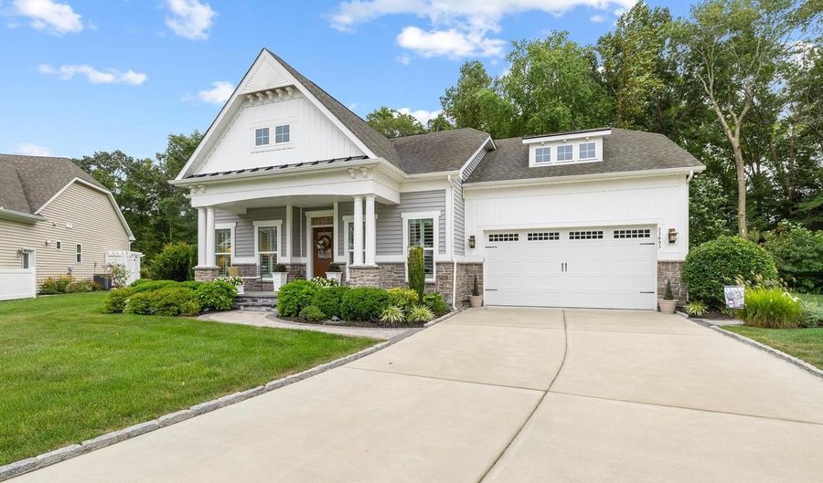 33453 OLD PIER Ln, Frankford, DE 19945 - 4 Beds, 3 Bath