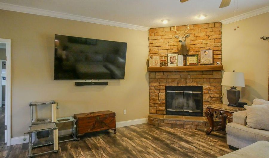 166 County Road 168, Athens, TN 37303 - 3 Beds, 2 Bath