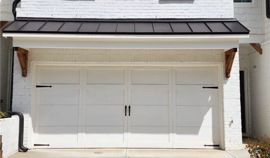 300 Auburn Valley Way, Auburn, GA 30011 - 3 Beds, 3 Bath