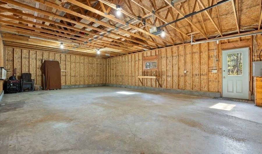 28540 190th St, Akeley, MN 56433 - 4 Beds, 4 Bath