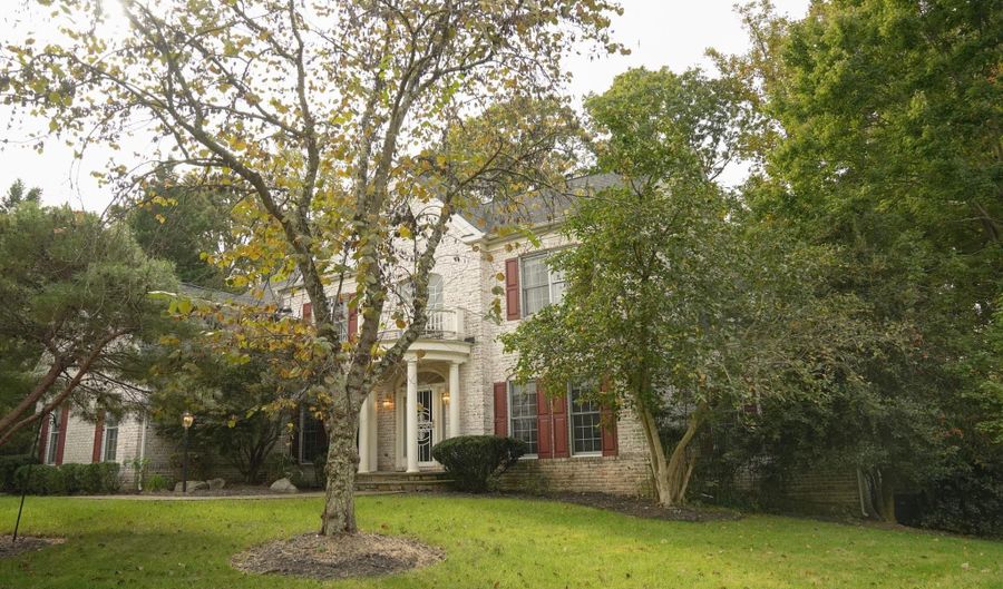 101 WHISTLING WOOD Ct, Accokeek, MD 20607 - 6 Beds, 5 Bath