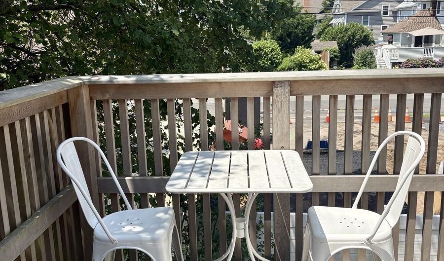 121 Bridge Ave, Bay Head, NJ 08742 - 4 Beds, 4 Bath