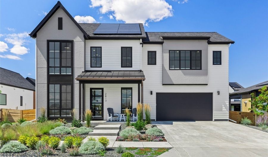 2813 S 28th Ave, Bozeman, MT 59718 - 4 Beds, 4 Bath