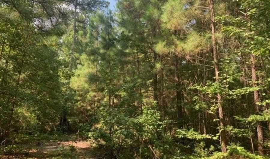 Oklahoma Inn Road lot 5, Benton, AR 72015 - 0 Beds, 0 Bath