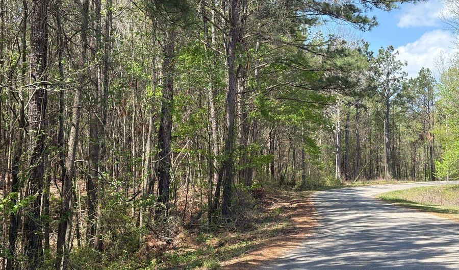 274 CR 3301, Booneville, MS 38829 - 0 Beds, 0 Bath