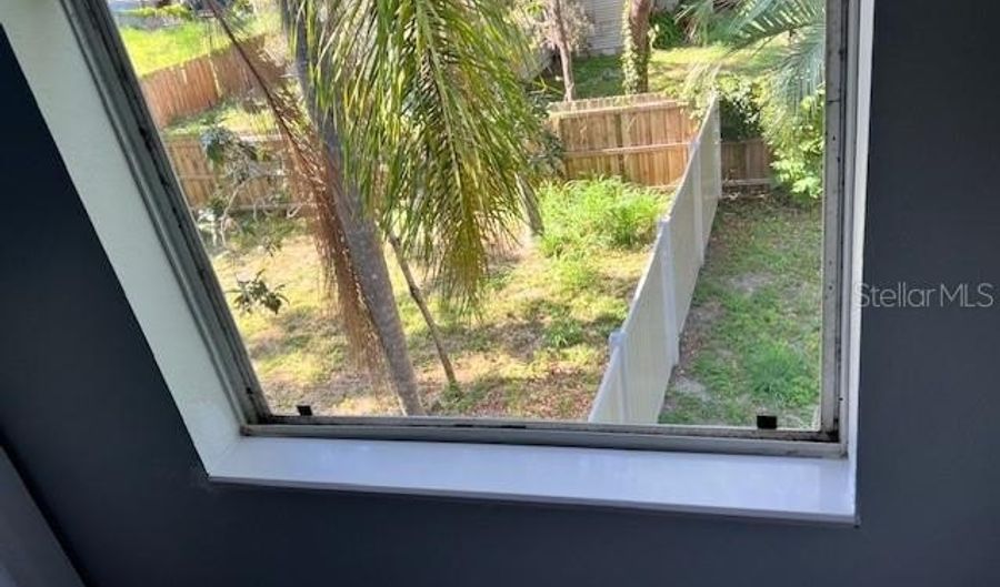 3640 RACHEL St, Apopka, FL 32703 - 2 Beds, 1 Bath