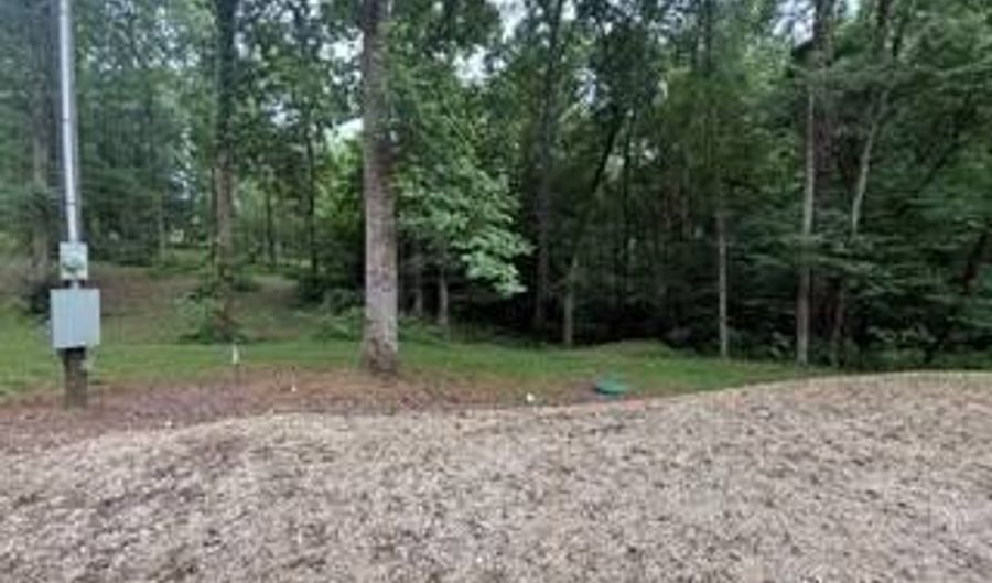 954 Stokes Ln, Bath Springs, TN 38311 - 0 Beds, 0 Bath