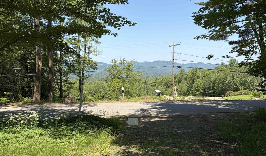 327 South Rd, Bethlehem, NH 03574 - 0 Beds, 0 Bath