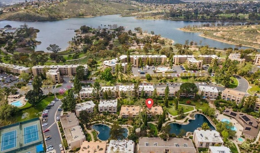 5700 Baltimore Dr 195, La Mesa, CA 91942 - 1 Beds, 1 Bath