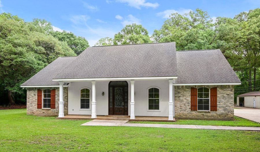 6116 JOOR Rd, Baton Rouge, LA 70811 3 Beds, 4 Baths, Single Family