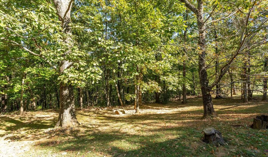 2307 RIDGEVIEW Rd, Anniston, AL 36207 - 4 Beds, 3 Bath