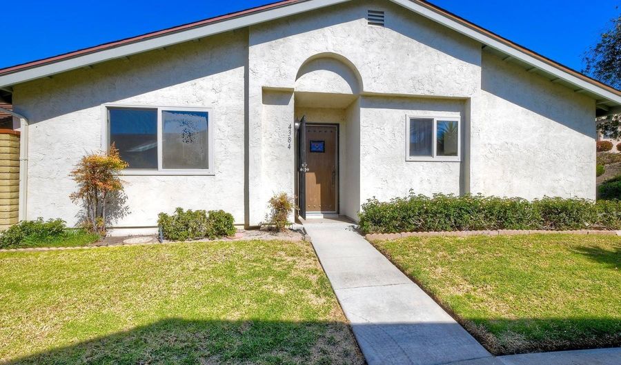 4384 Albatross Way, Oceanside, CA 92057 - 2 Beds, 2 Bath