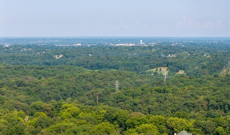 2164 Forest Ln, Arnold, MO 63010 - 4 Beds, 3 Bath