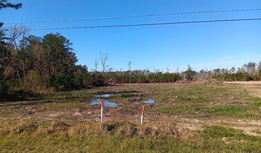 11365 Highway 43 N, Axis, AL 36505 - 0 Beds, 0 Bath