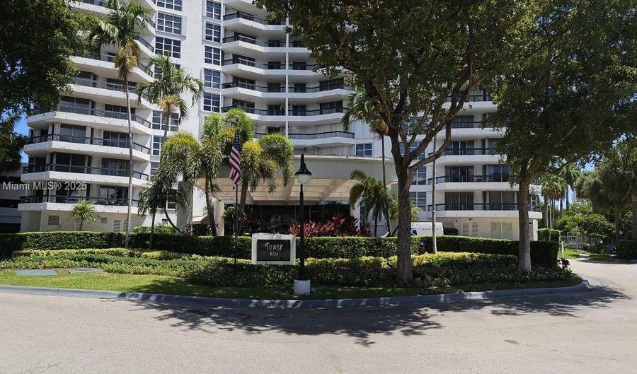 3400 NE 192nd St 303, Aventura, FL 33180 - 2 Beds, 2 Bath