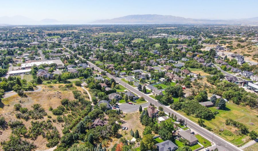 35 SLEDHILL 2, Alpine, UT 84004 - 0 Beds, 0 Bath
